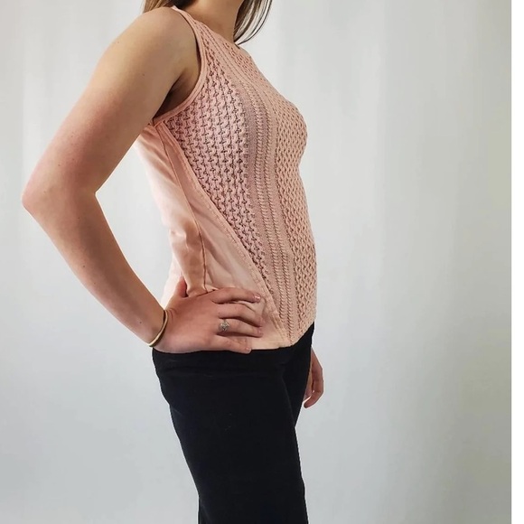 Monday Tuesday Wednesday Thursday…. Top - Picture 3 of 8